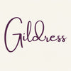 The Gildress