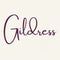 The Gildress