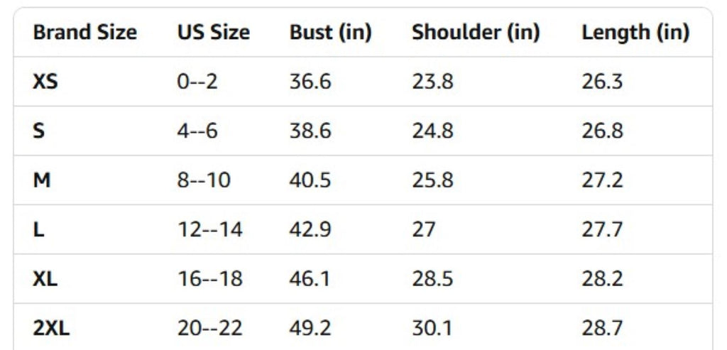 Basic Crop Tops – V Neck Henley Top with Buttons (Khaki) The Gildress