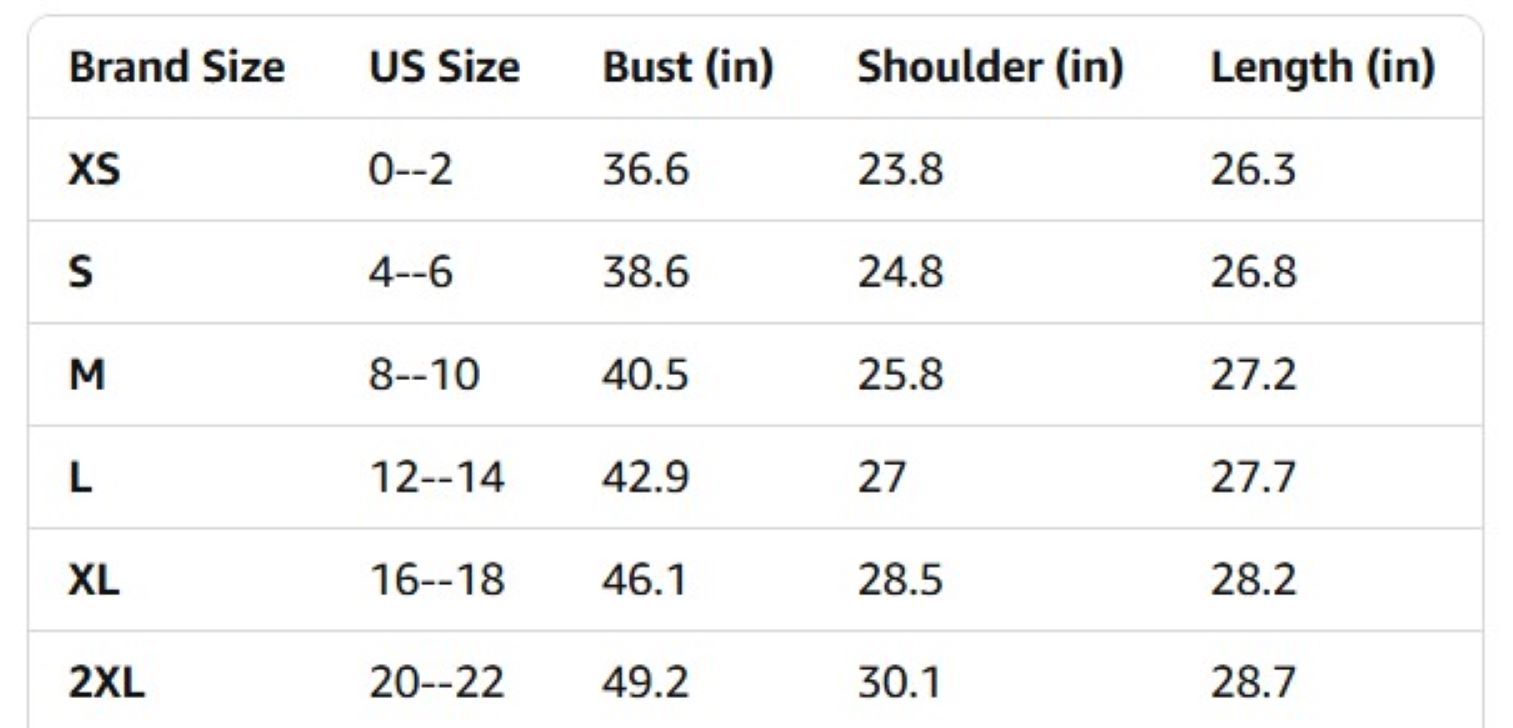 Basic Crop Tops – V Neck Henley Top with Buttons (Khaki) The Gildress