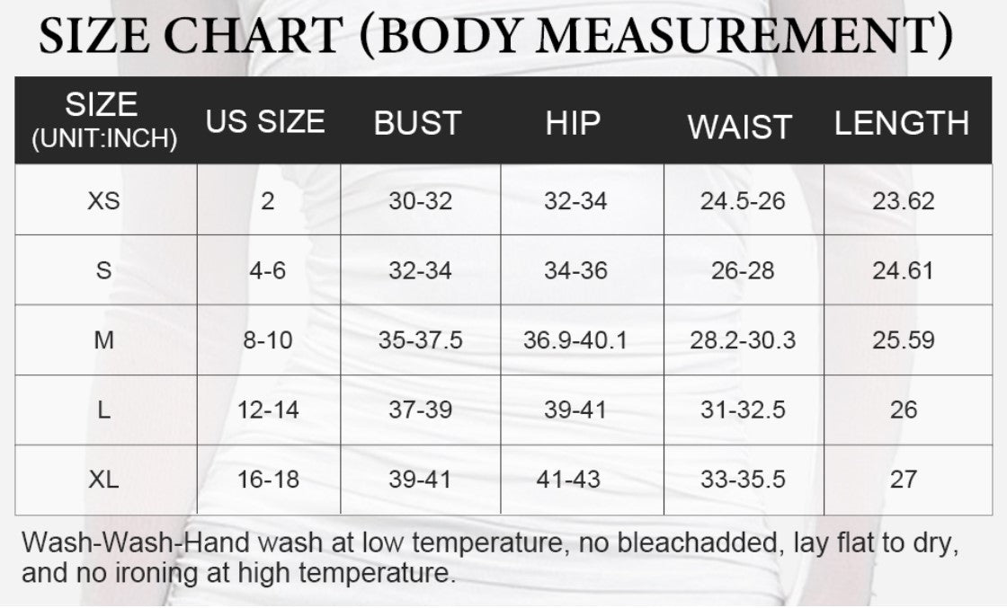 Ruched Bodycon Mini Dress – Mesh Long Sleeve Clubwear (Red) The Gildress