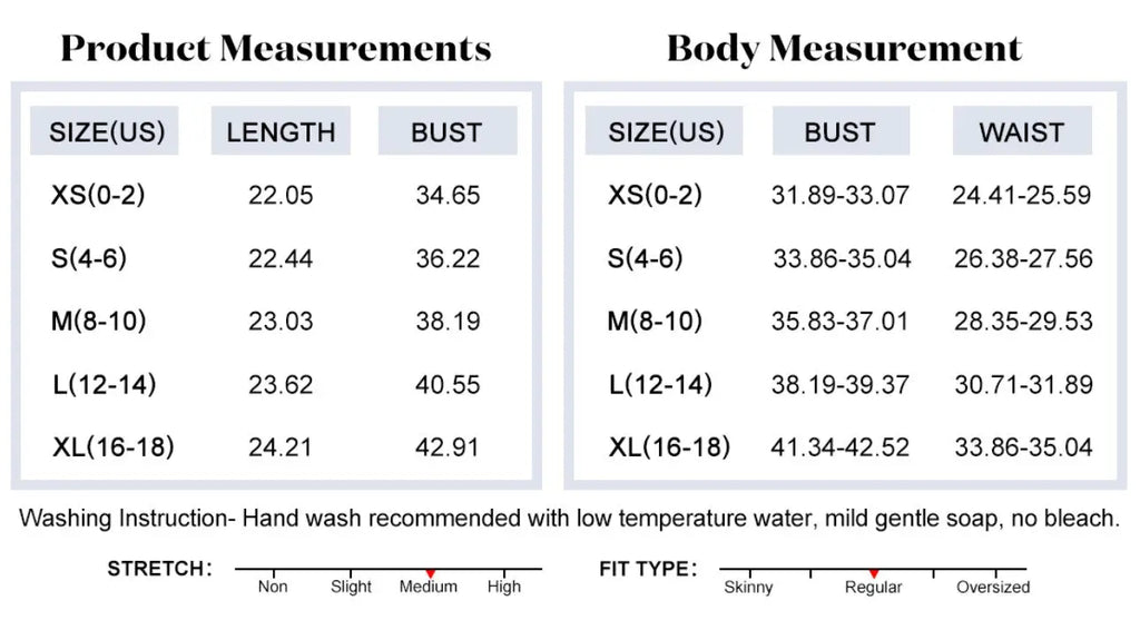 Sleeveless Sweater Vest – Soft Knit Cap Sleeve Pullover Top (White) - The Gildress